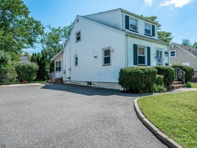 House for sale in Clark, Union County