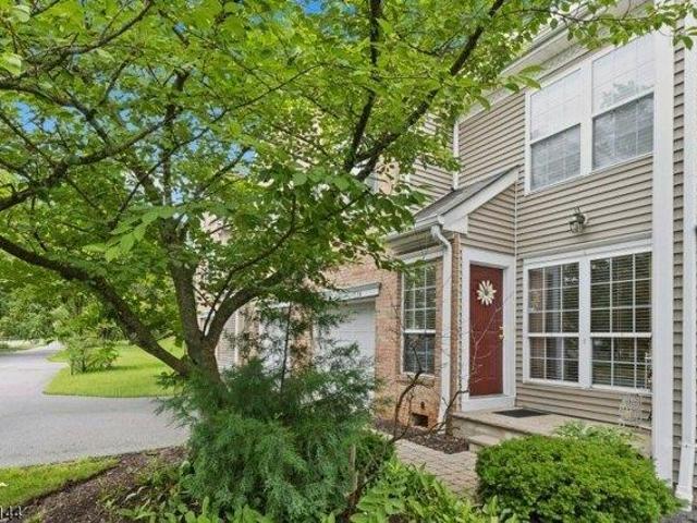 House for sale in Clark, Union County