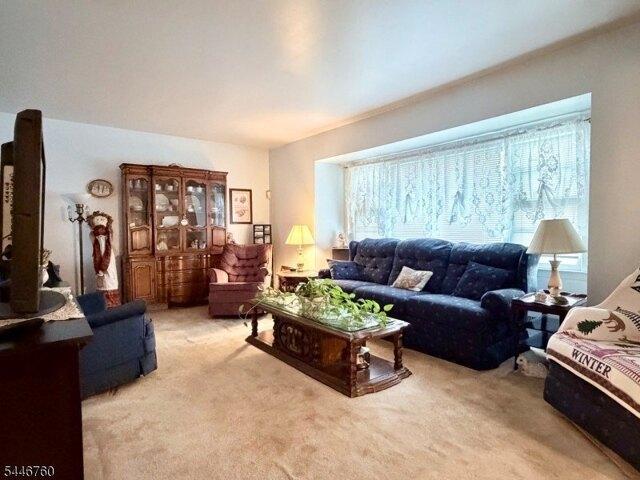 House for sale in Cranford, Union County