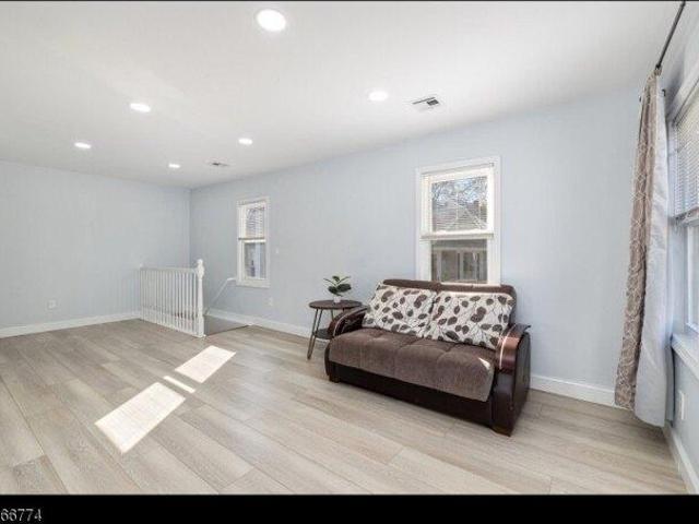 House for sale in Clark, Union County