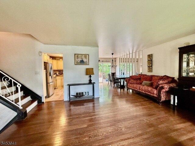 House for sale in Cranford, Union County