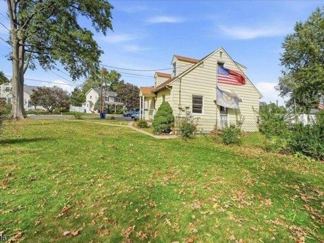 House for sale in Clark, Union County