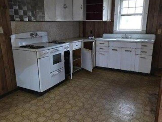 House for sale in Clark, Union County