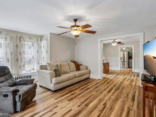 House for sale in Mickleton, East Greenwich Township