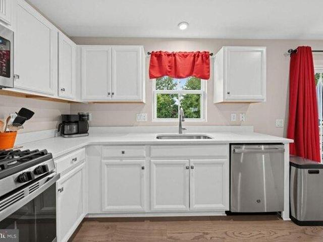House for sale in Mickleton, East Greenwich Township
