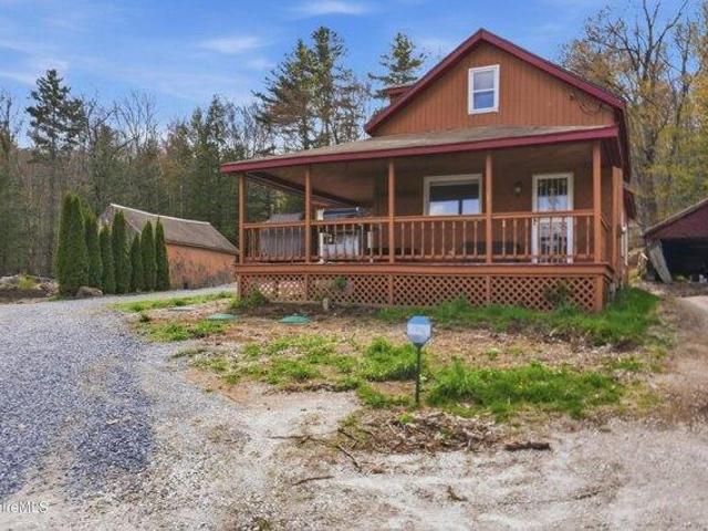 House for sale in Berkshire, Massachusetts
