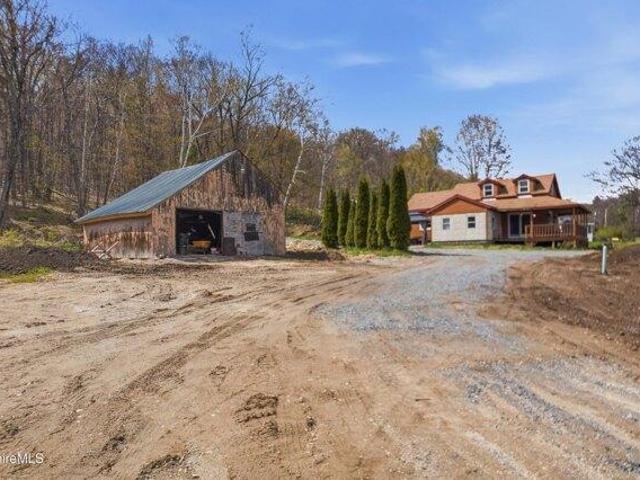 House for sale in Berkshire, Massachusetts