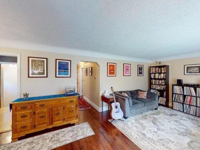House for sale in Clawson, Michigan