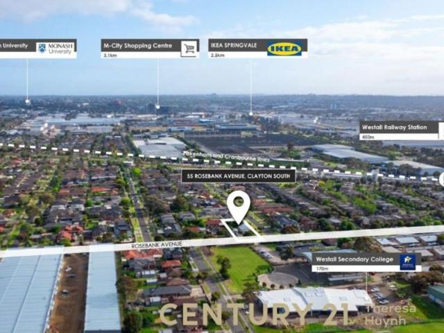 House for sale in South Australia