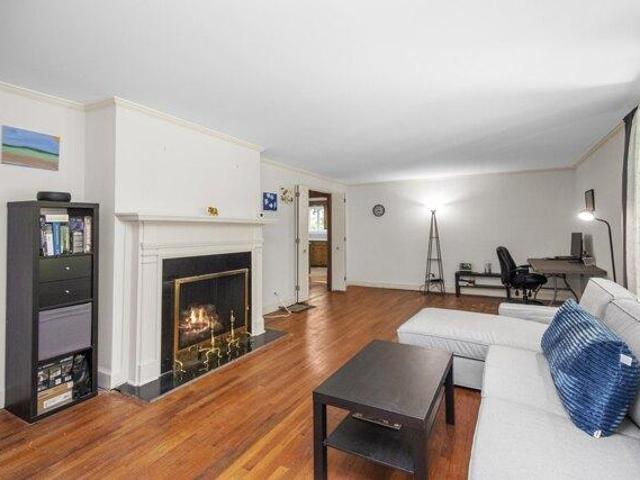 House for sale in Wake, North Carolina