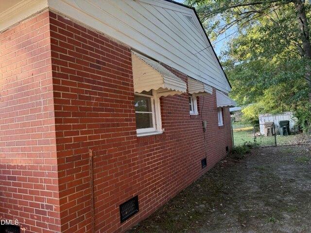 House for sale in Clayton, North Carolina
