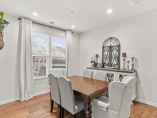 House for sale in Clayton, North Carolina