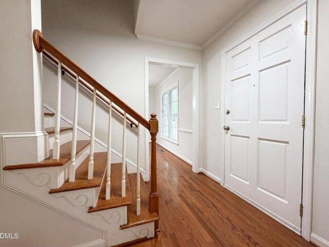House for sale in Clayton, North Carolina