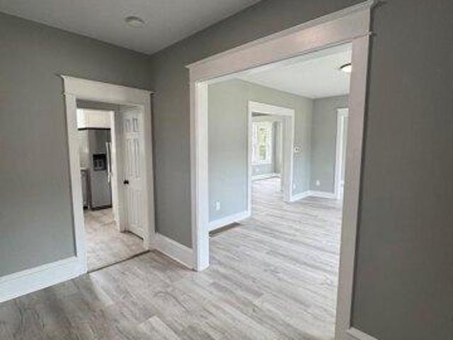 House for sale in Clayton, New Jersey