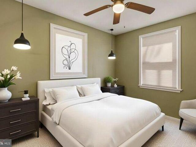 House for sale in Clayton, New Jersey