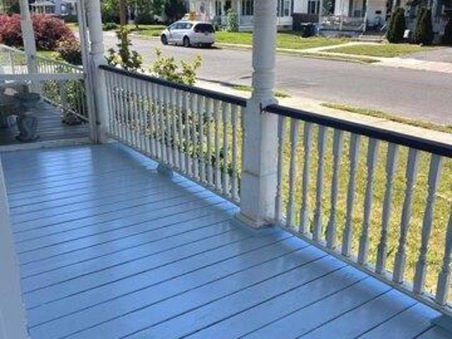 House for sale in Clayton, New Jersey