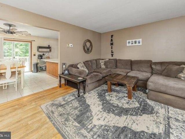 House for sale in Clayton, New Jersey