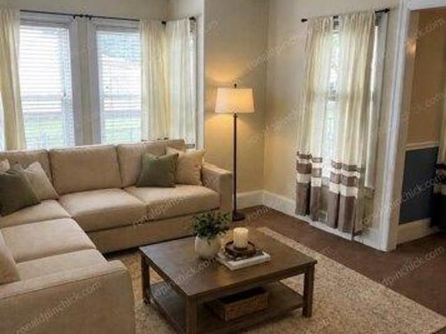 House for sale in Clayton, New Jersey
