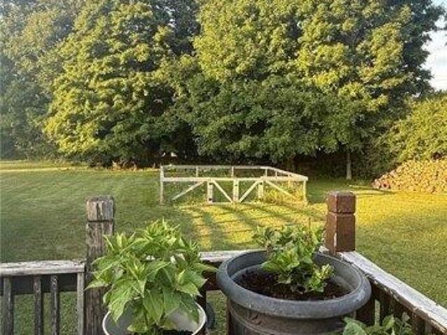 House for sale in Cape Vincent, New York