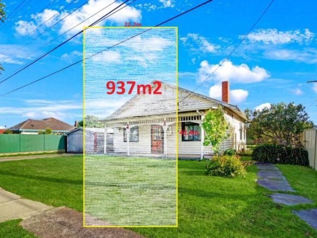 House for sale in South Australia