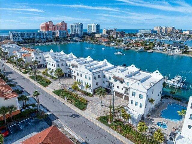 House for sale in Clearwater, Florida