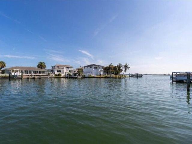 House for sale in Clearwater, Florida