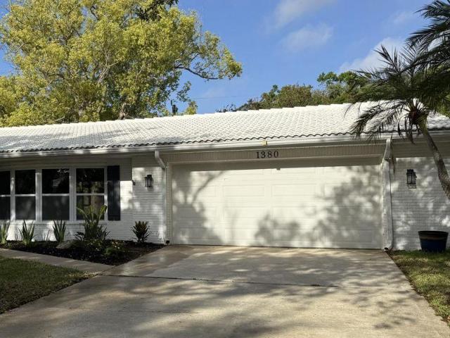 House for sale in Clearwater, Florida