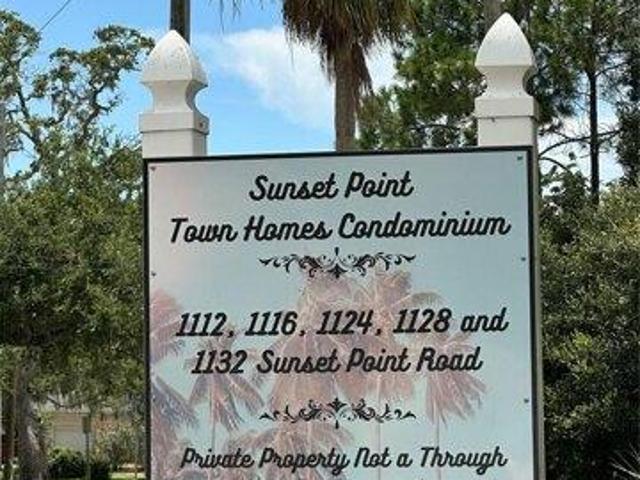 House for sale in Clearwater, Florida