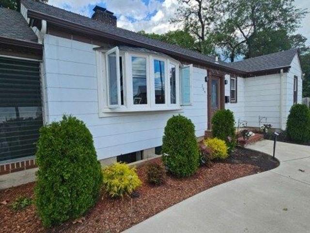 House for sale in Clementon, New Jersey
