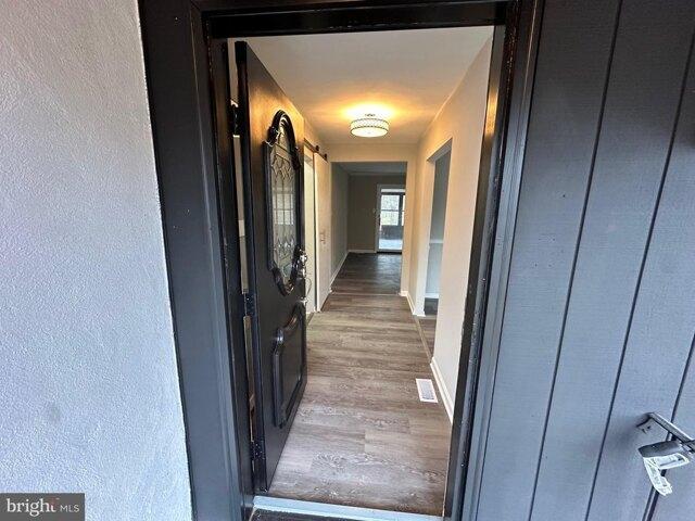 House for sale in New Jersey