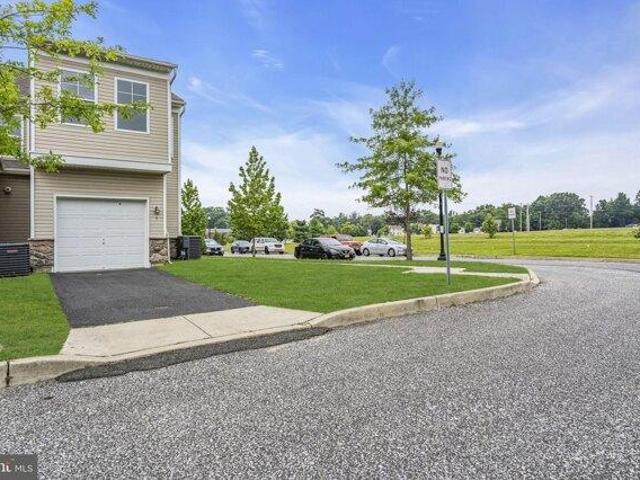 House for sale in Clementon, New Jersey