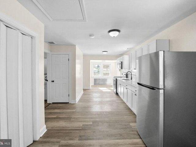 House for sale in Clementon, New Jersey