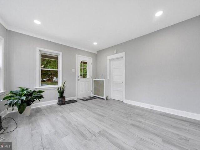 House for sale in Clementon, New Jersey