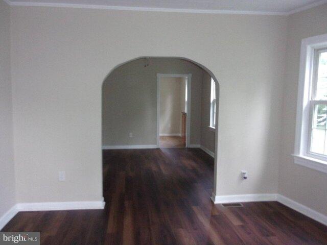 House for sale in Clementon, New Jersey