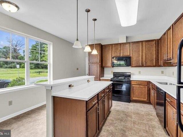House for sale in Clementon, New Jersey