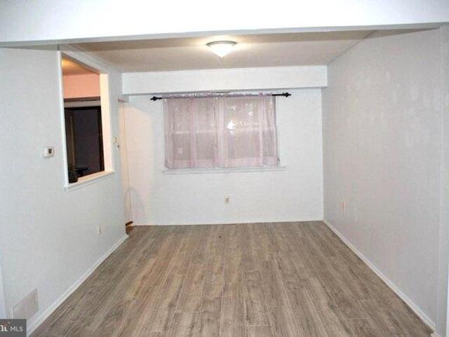 House for sale in Turnersville, New Jersey