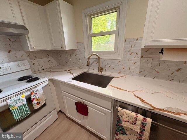 House for sale in Turnersville, New Jersey