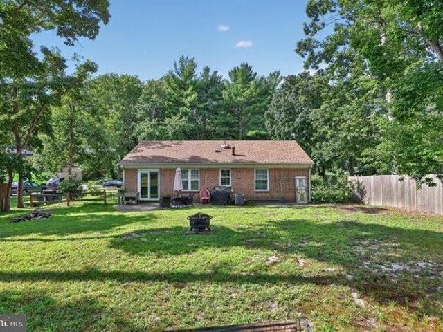 House for sale in Turnersville, New Jersey