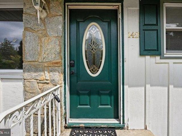 House for sale in Clementon, Camden County