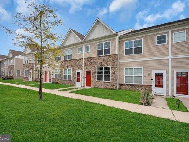 House for sale in Clementon, Camden County