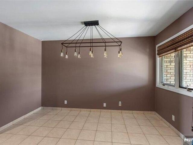 House for sale in Cliffside Park, New Jersey