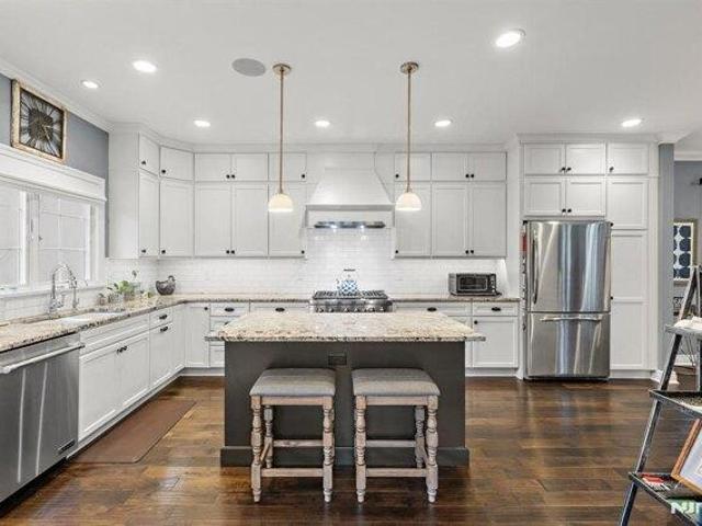 House for sale in Cliffside Park, Bergen County