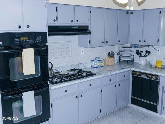 House for sale in Monmouth, New Jersey