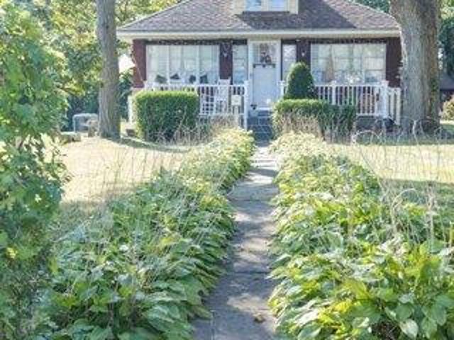 House for sale in Monmouth, New Jersey