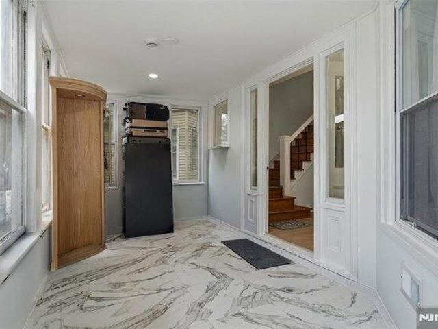 House for sale in Passaic, New Jersey