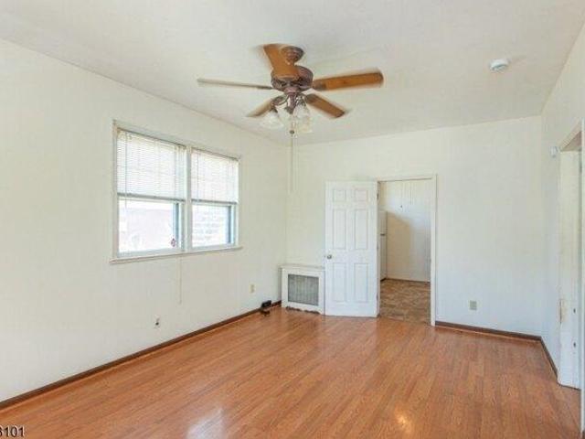 House for sale in Passaic, New Jersey