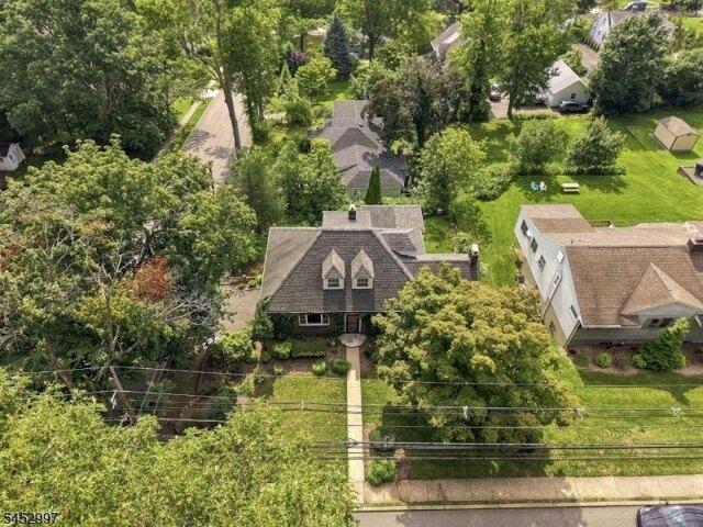 House for sale in Passaic, New Jersey