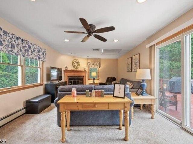 House for sale in Passaic, New Jersey