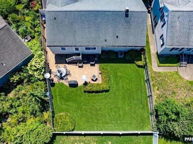 House for sale in Passaic, New Jersey