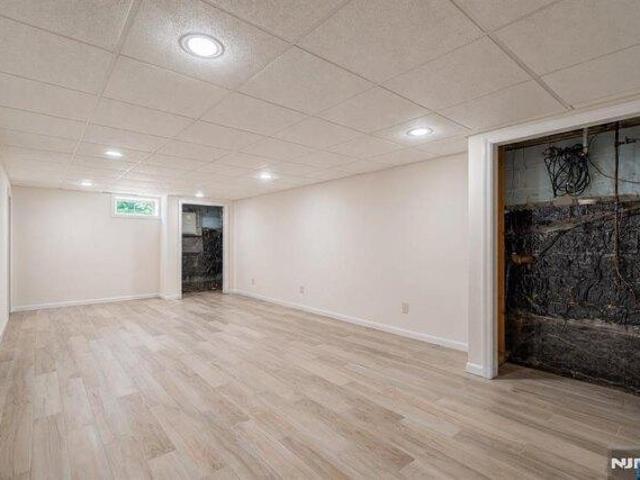 House for sale in Passaic, New Jersey